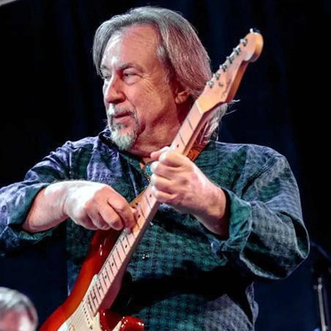 Jim Messina Brand Page