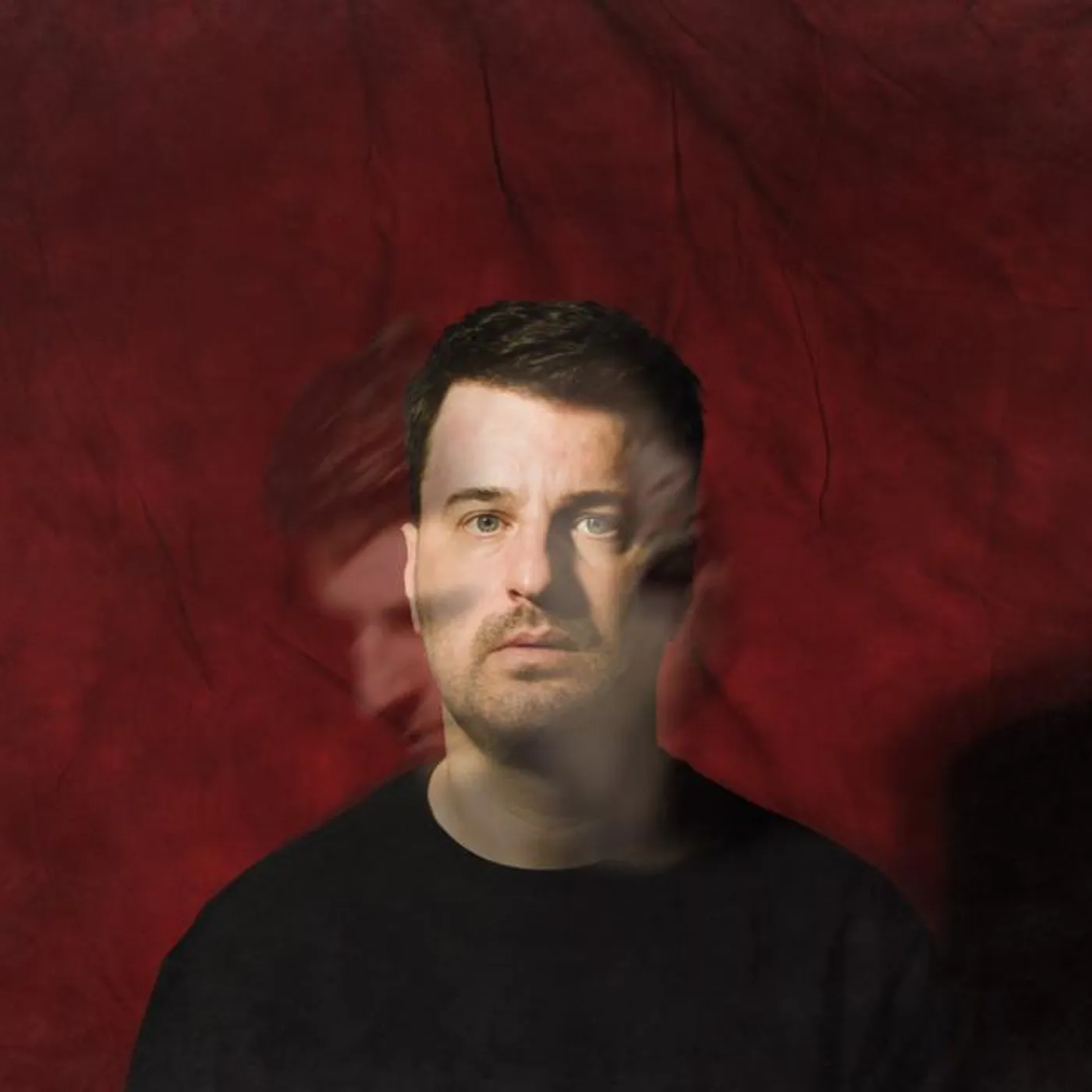 Jim Moray