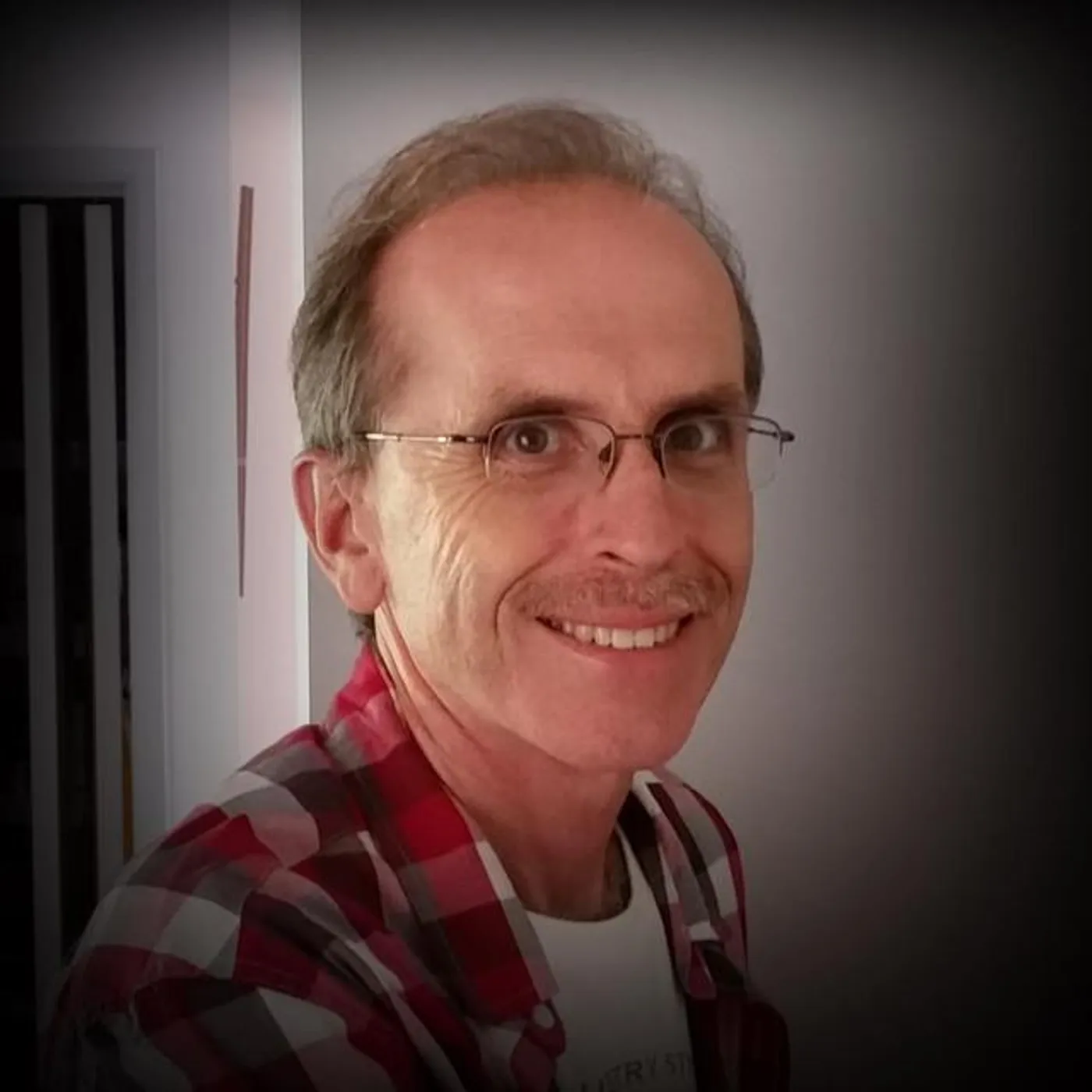 Jim Ottaway