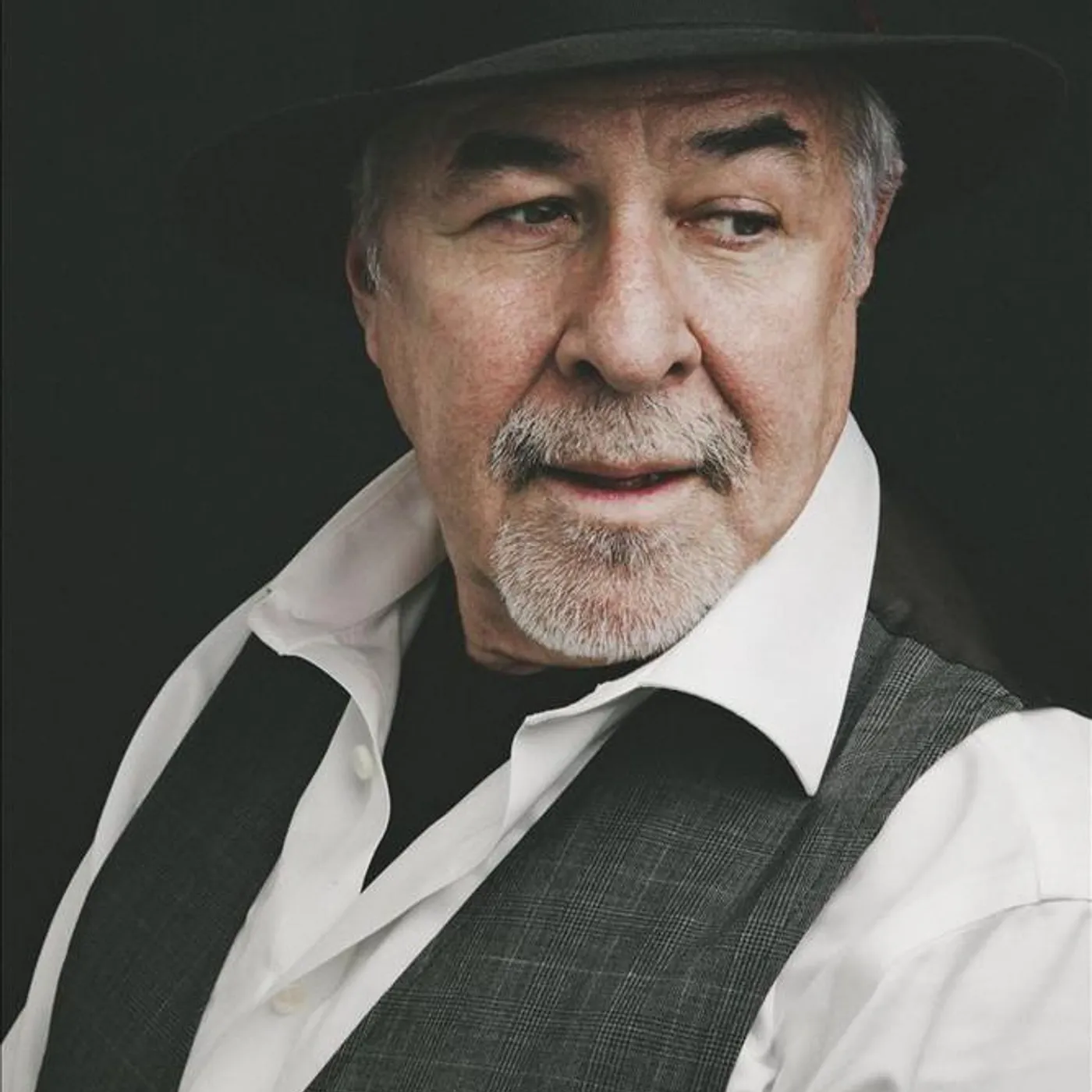 Jim Byrnes Brand Page
