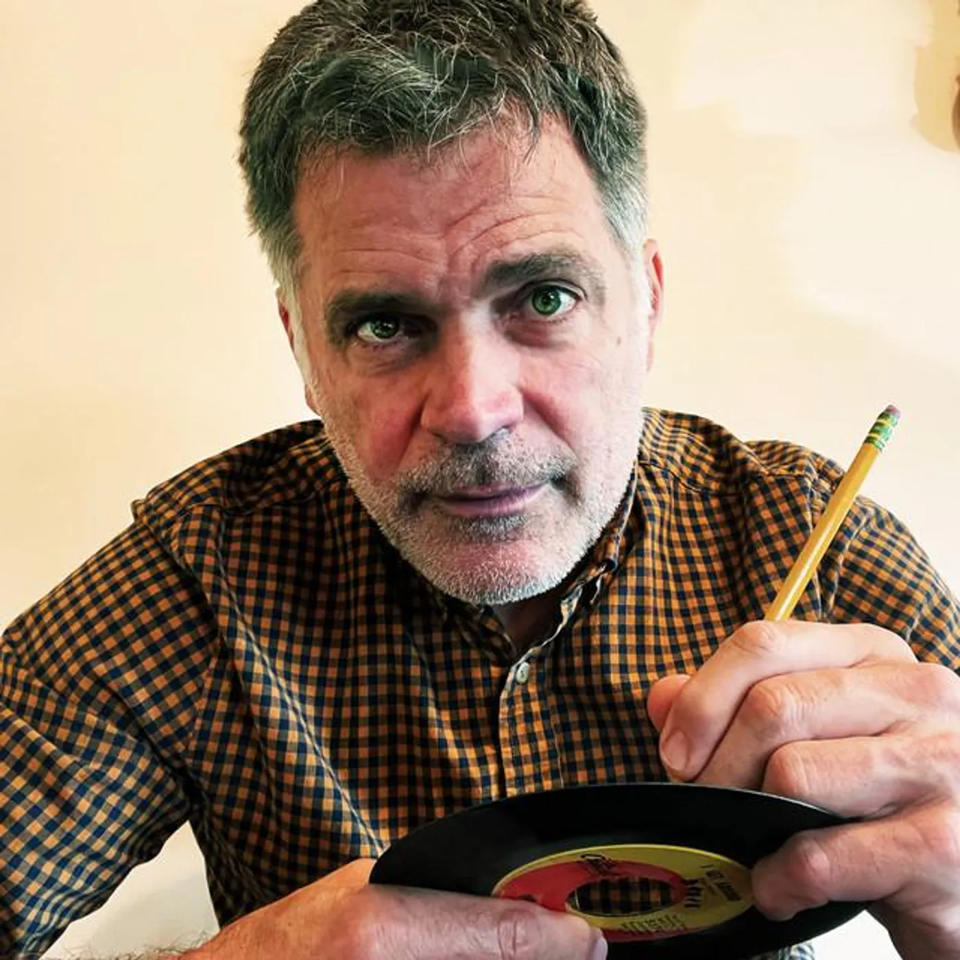 Jim Brunberg