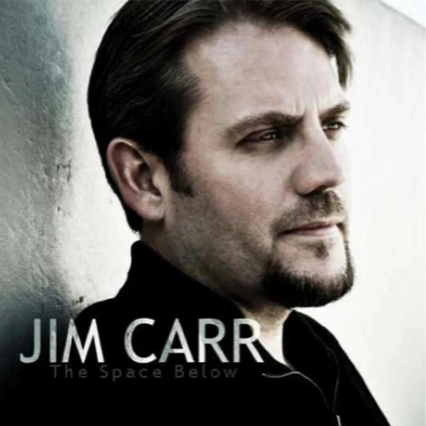 Jim Carr Brand Page