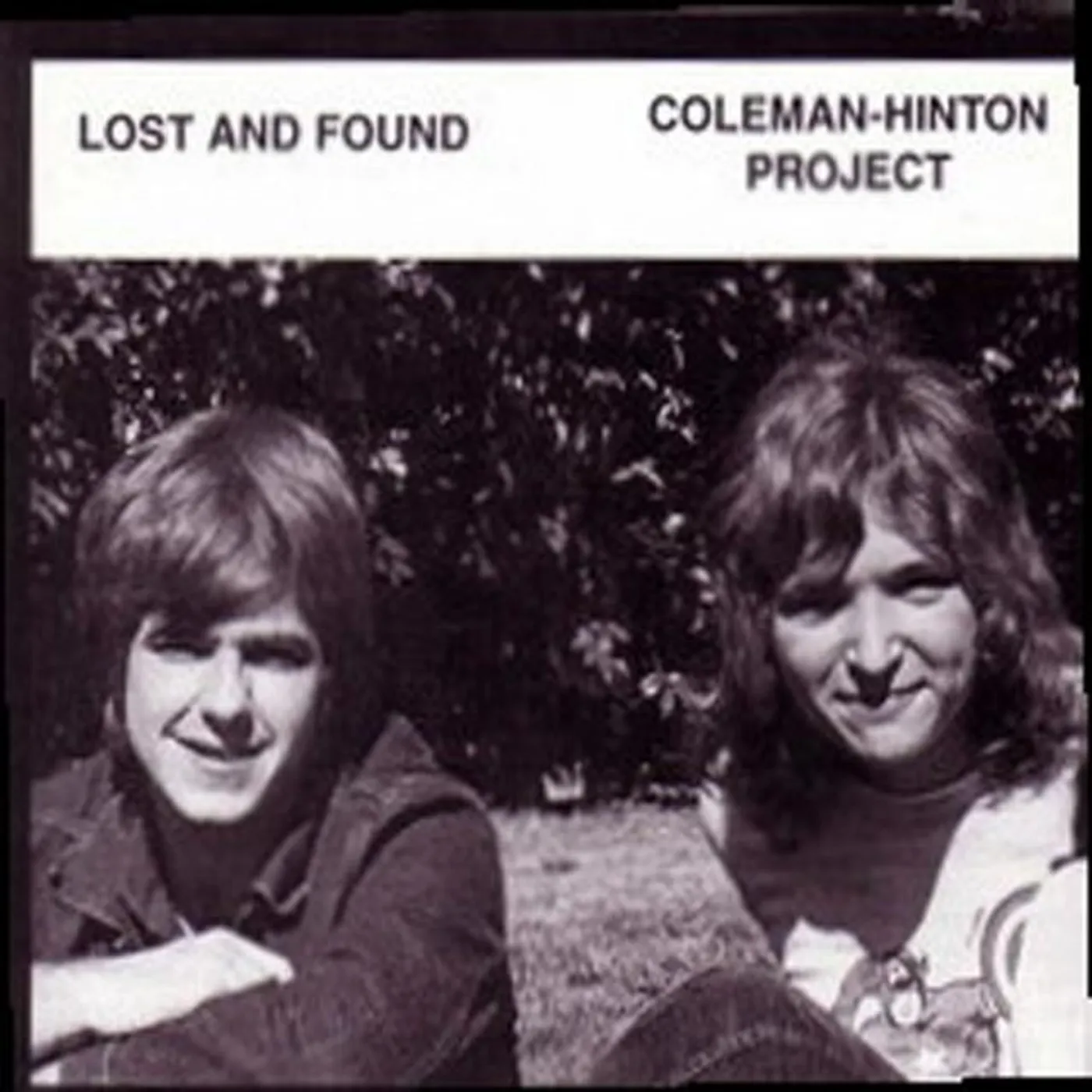 Jim Coleman