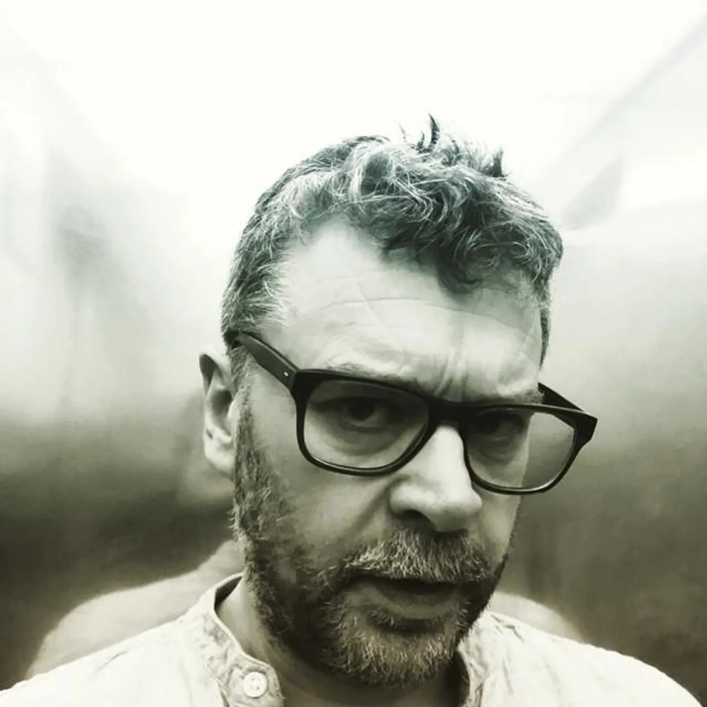 Jim Copperthwaite