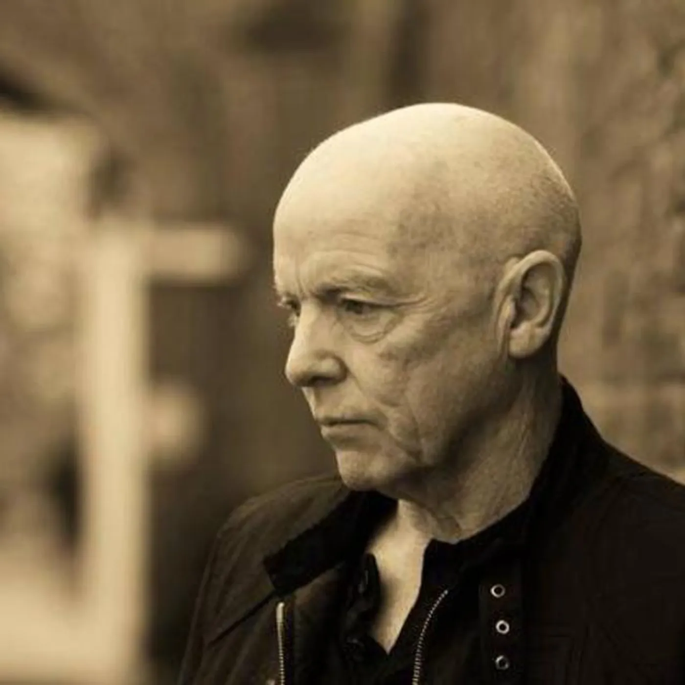 Jim Diamond Brand Page