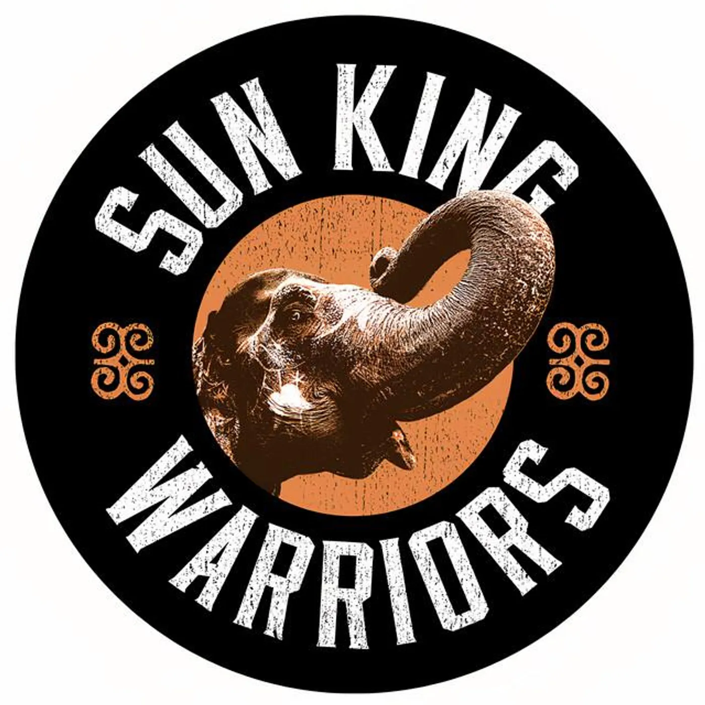 Jim Donovan Brand Page