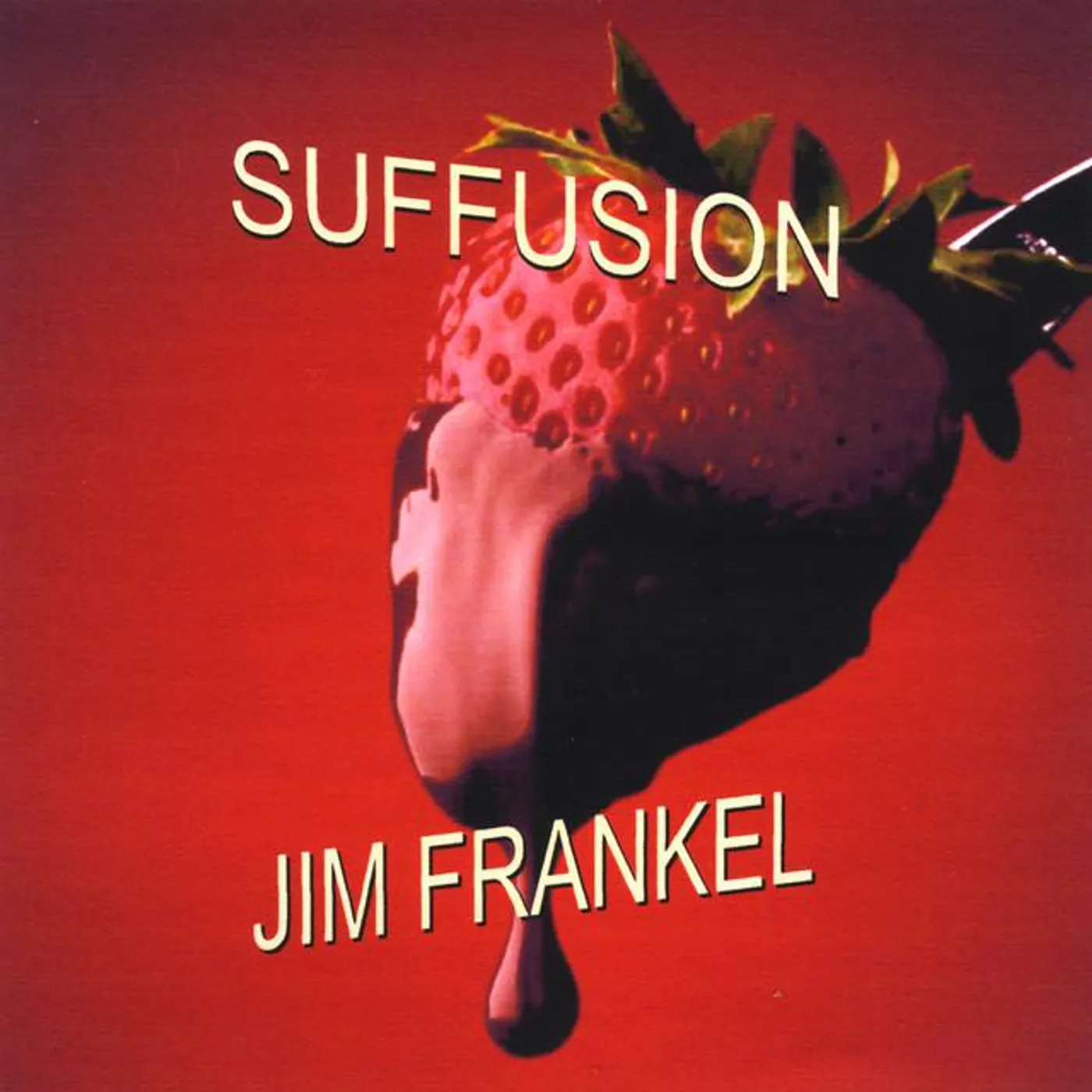 Jim Frankel