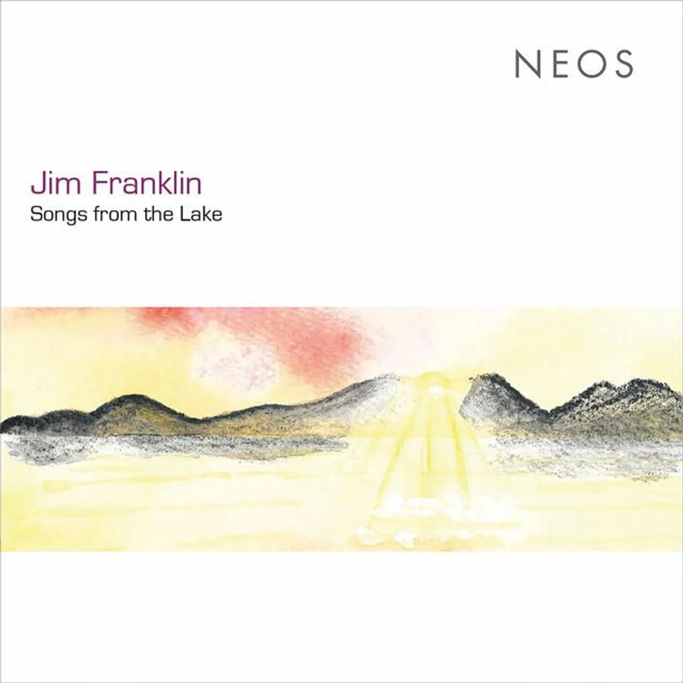 Jim Franklin Brand Page