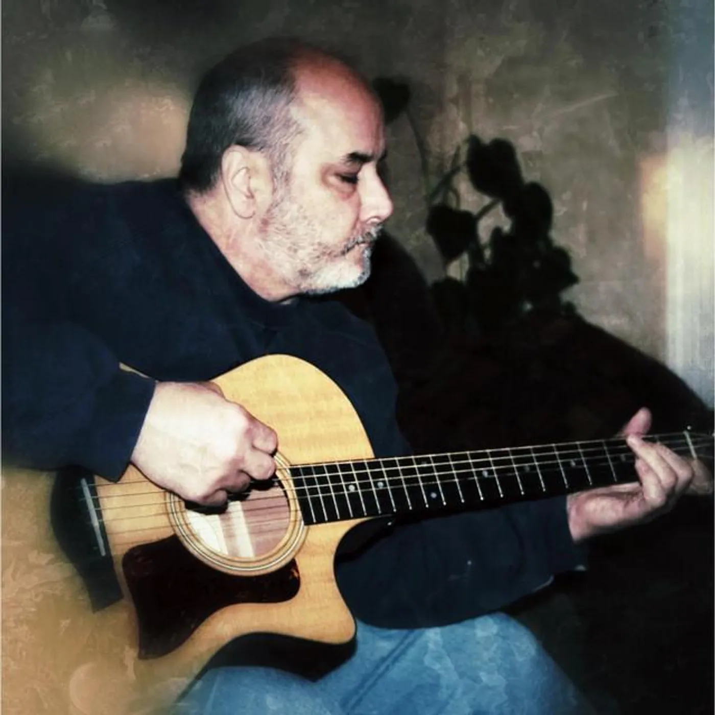 Jim Granauro Brand Page