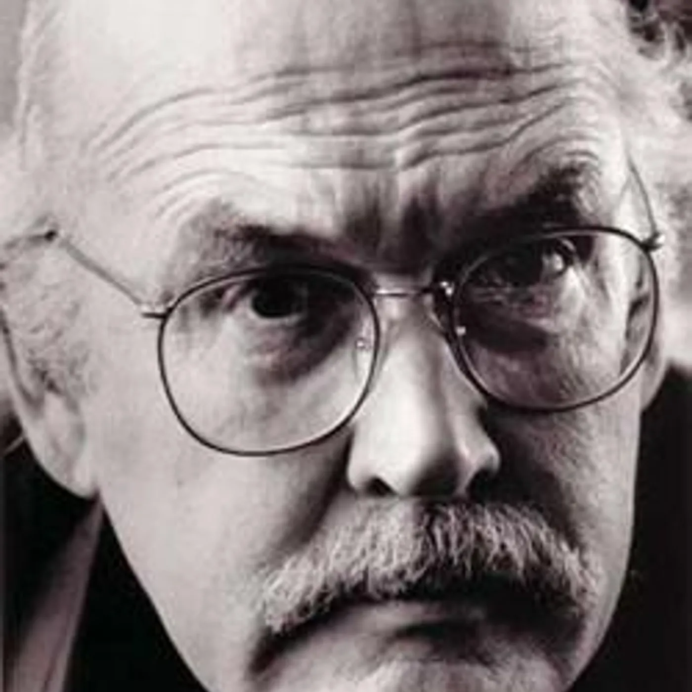 Jim Hall Brand Page