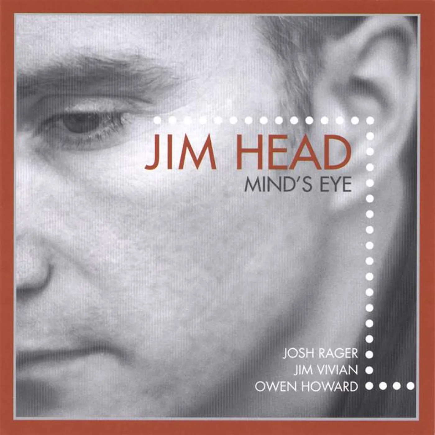 Jim Head