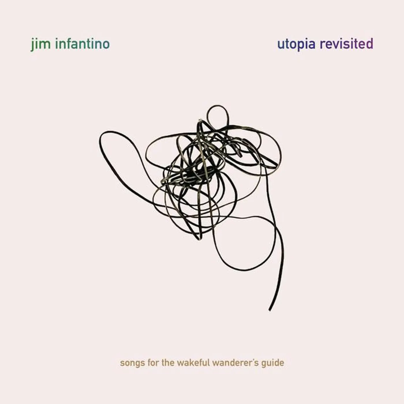 Jim Infantino