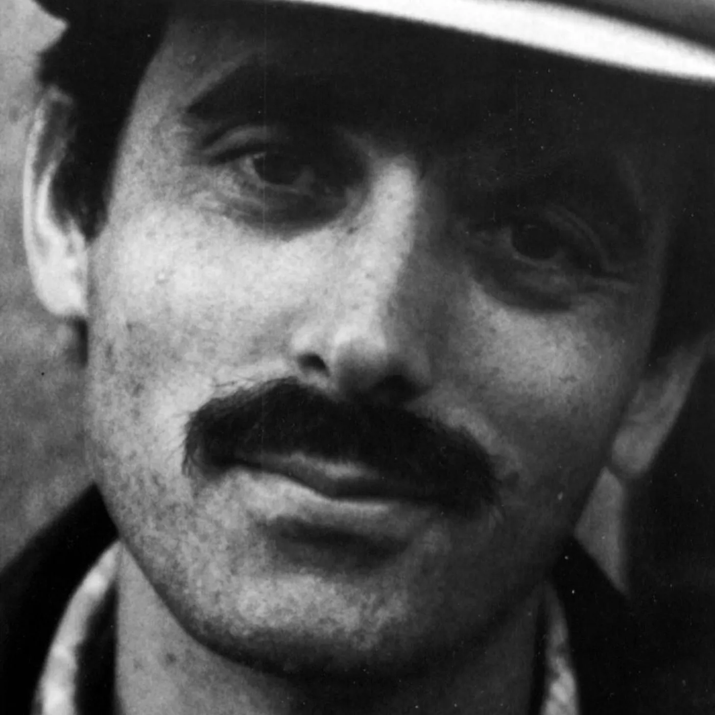 Jim Kweskin Brand Page