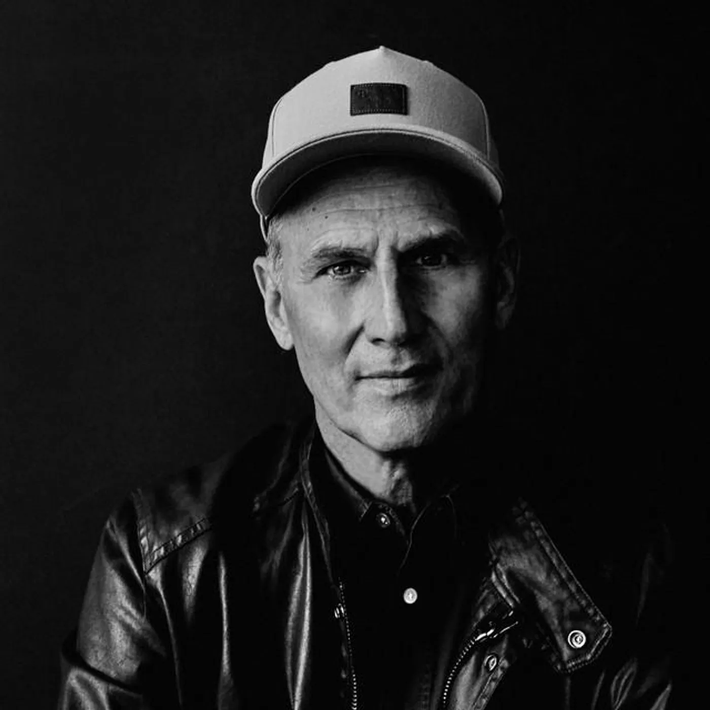 Jim Keller Brand Page