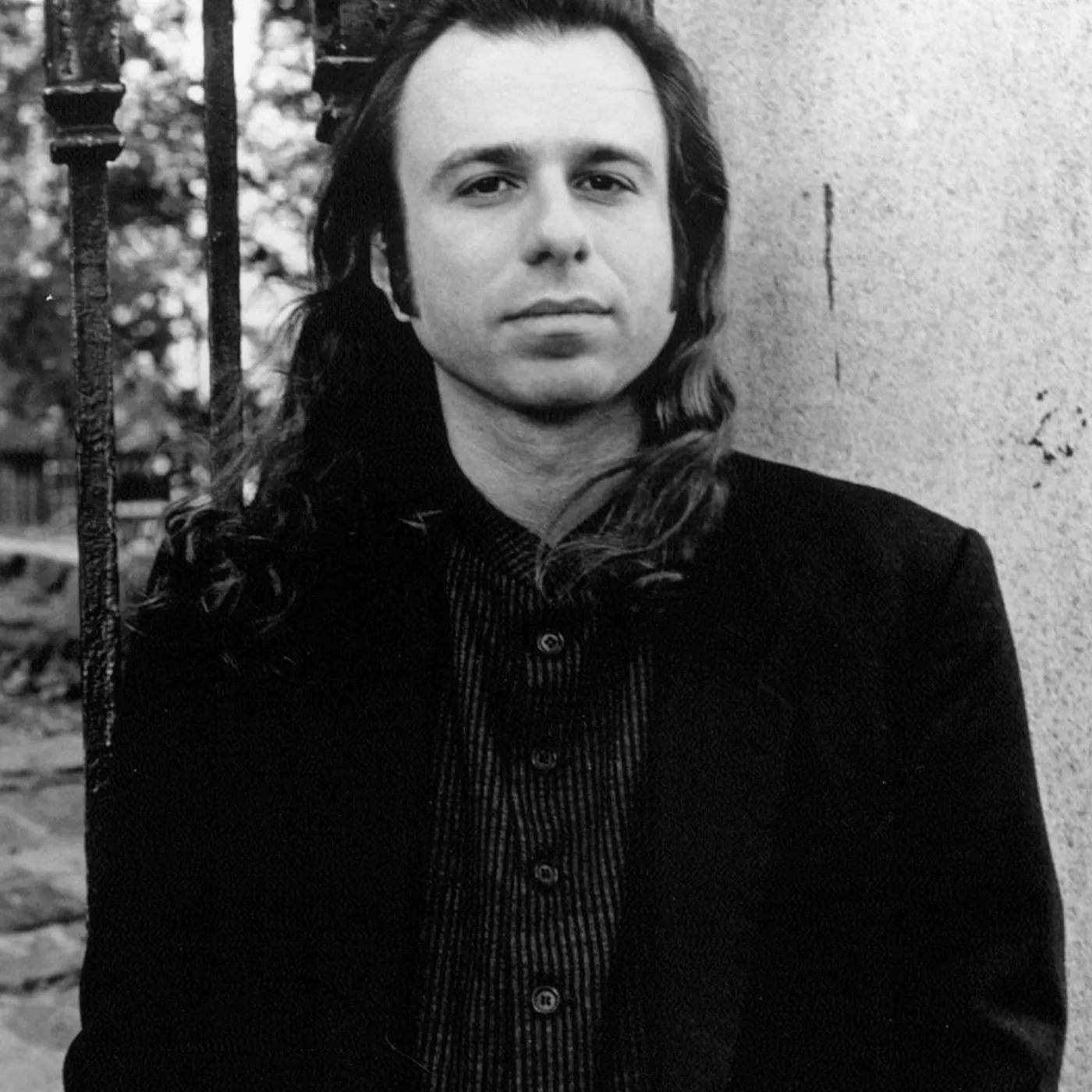 Jim Lampos