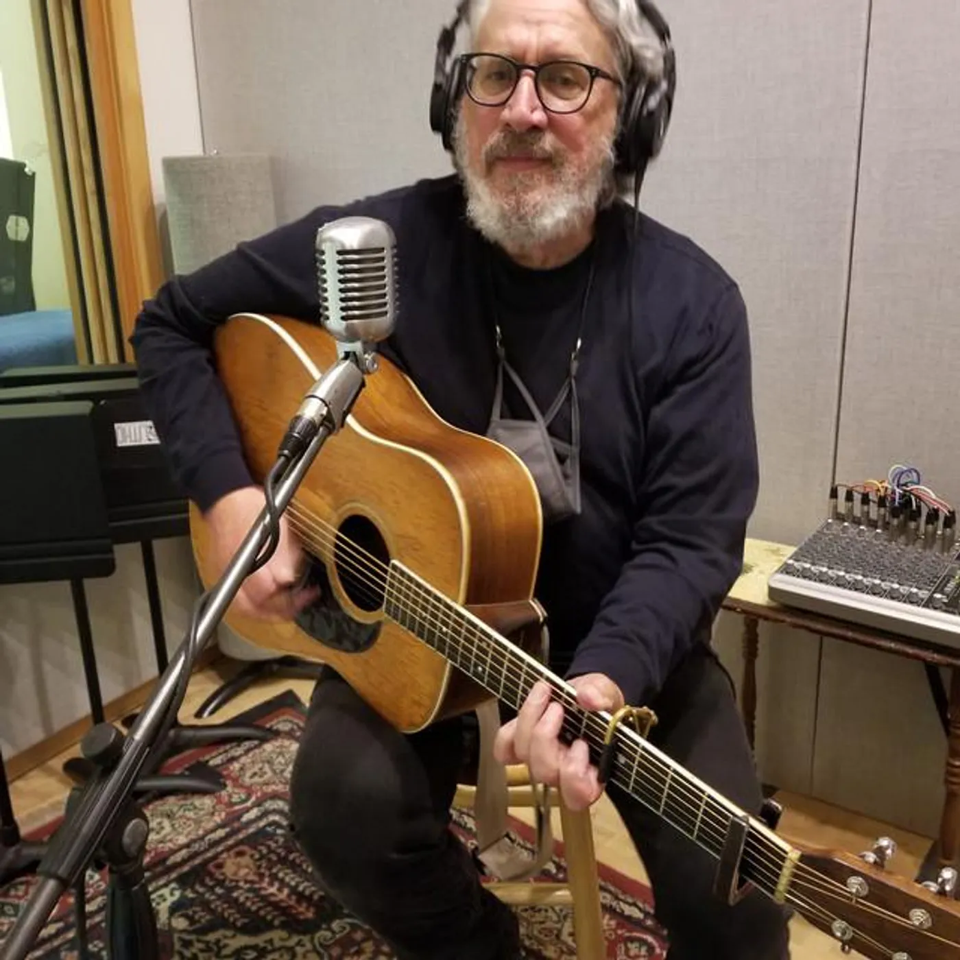 Jim Page Brand Page