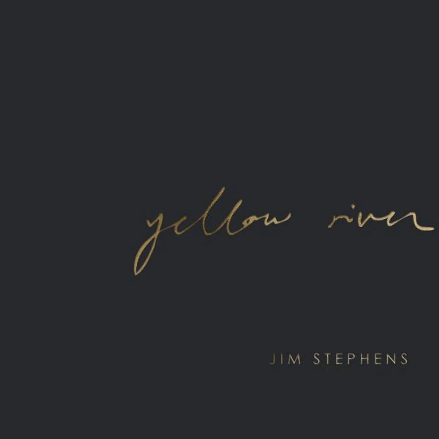 Jim Stephens