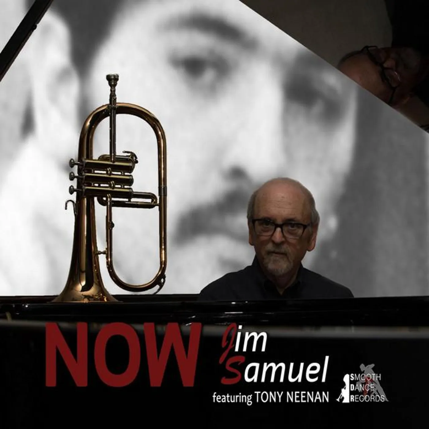 Jim Samuel Brand Page