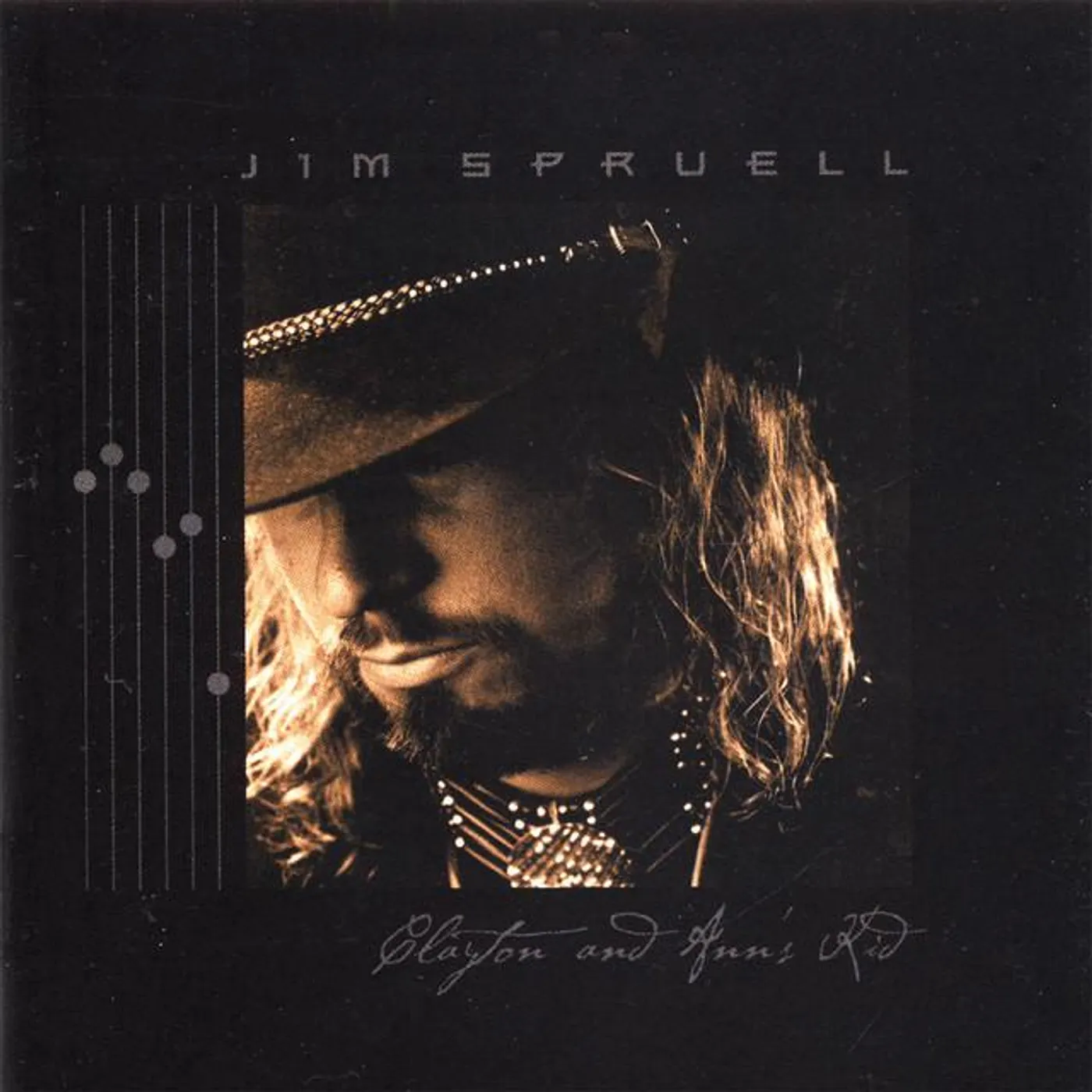 Jim Spruell