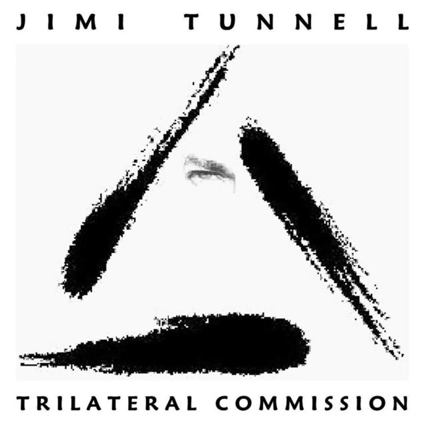 Jimi Tunnell Brand Page