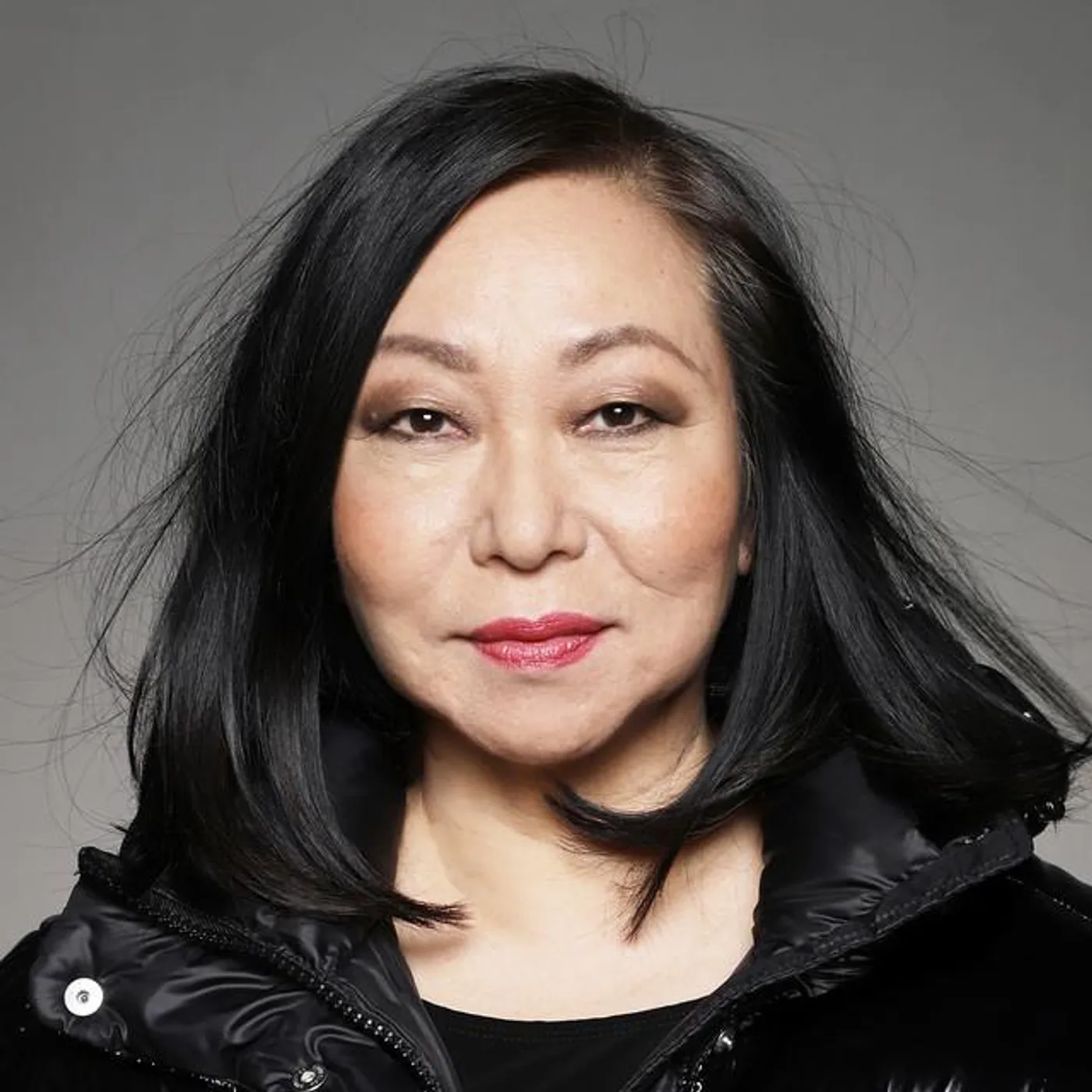 Jimin Oh-Havenith Brand Page