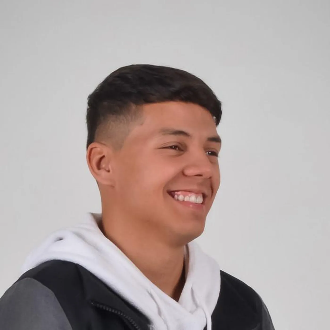 Jimmix