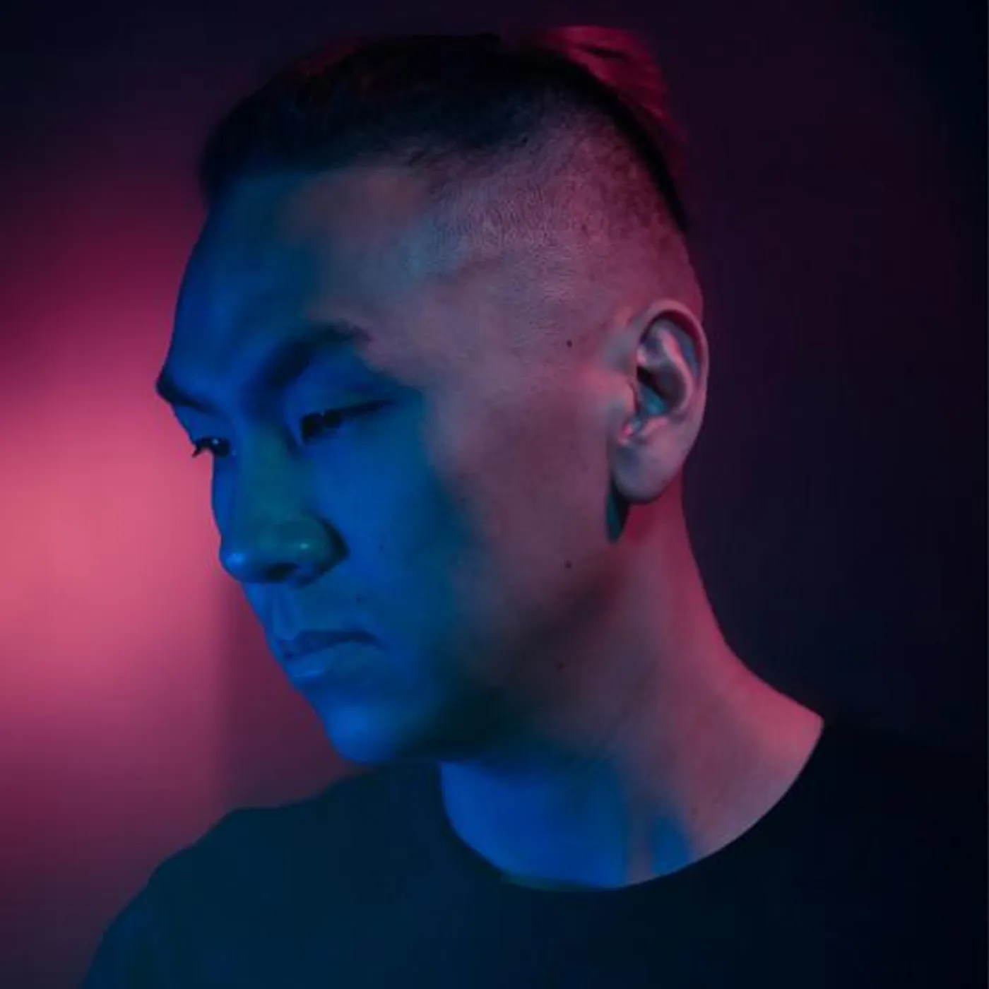Jimmy Chou