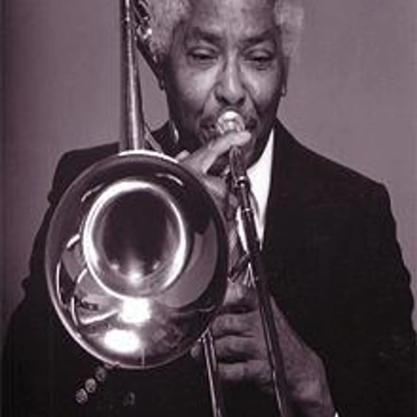 Jimmy Cleveland Brand Page
