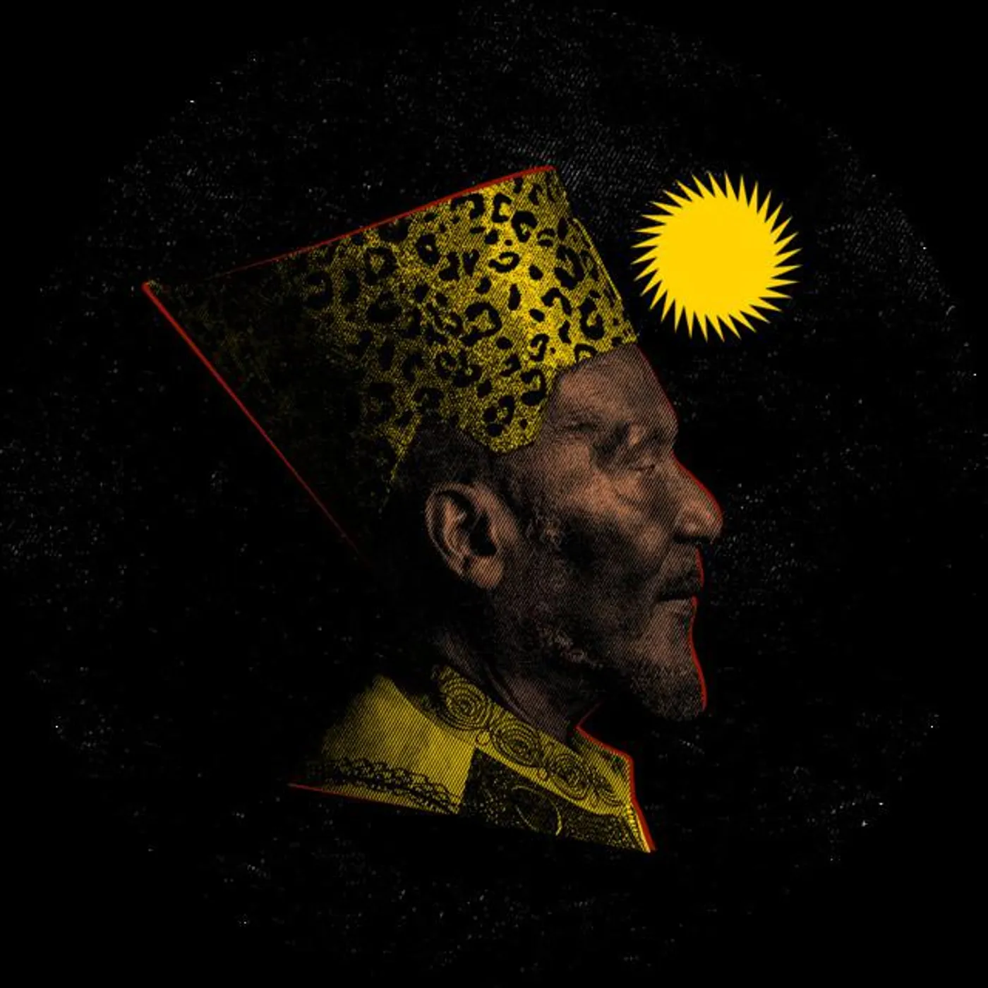 Jimmy Cliff Brand Page