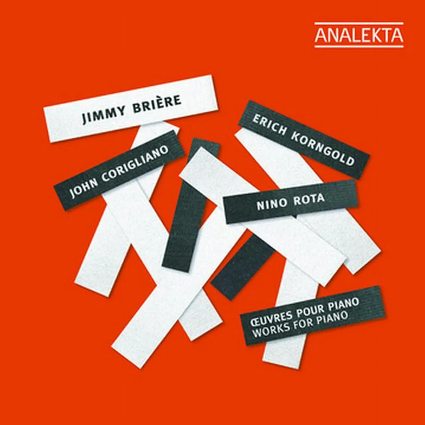 Jimmy Brière