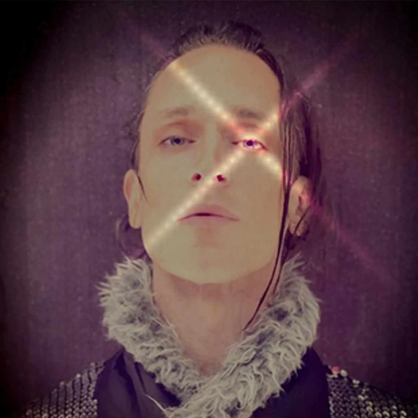 Jimmy Gnecco