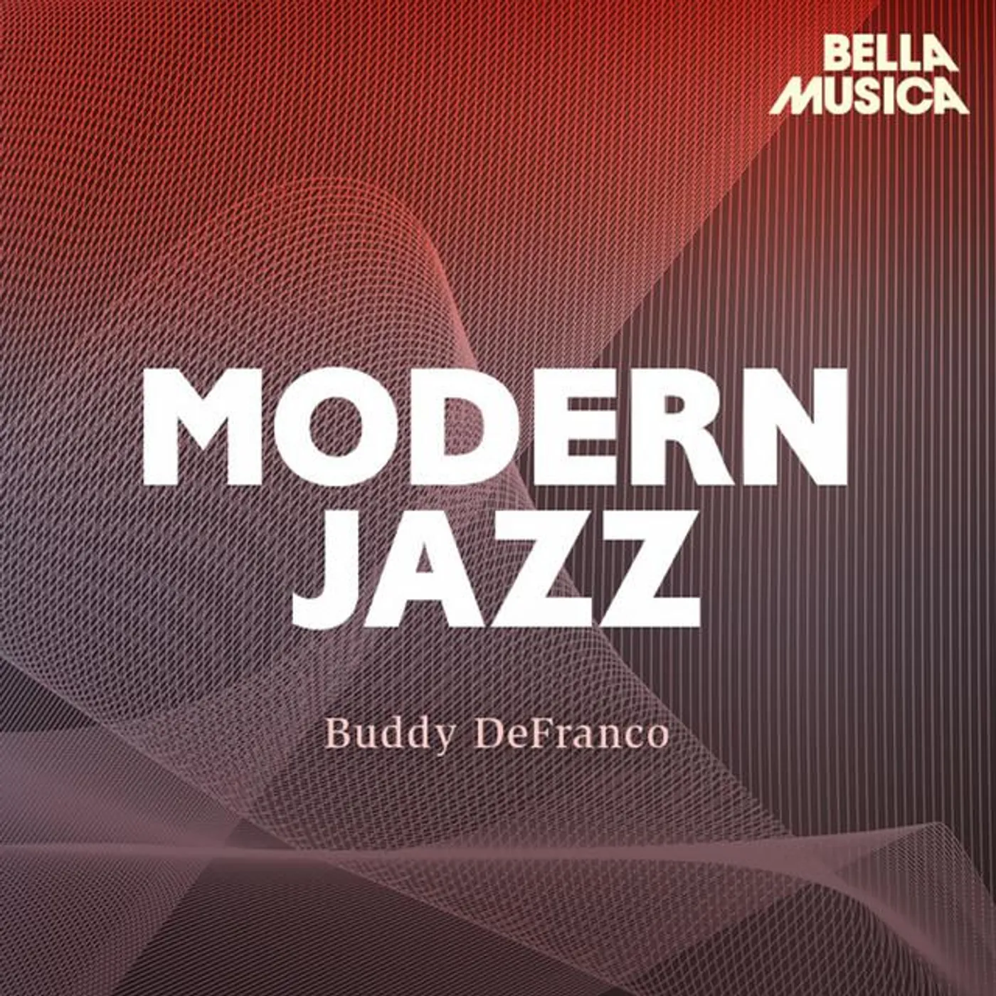 Jimmy Giuffre Four Brand Page