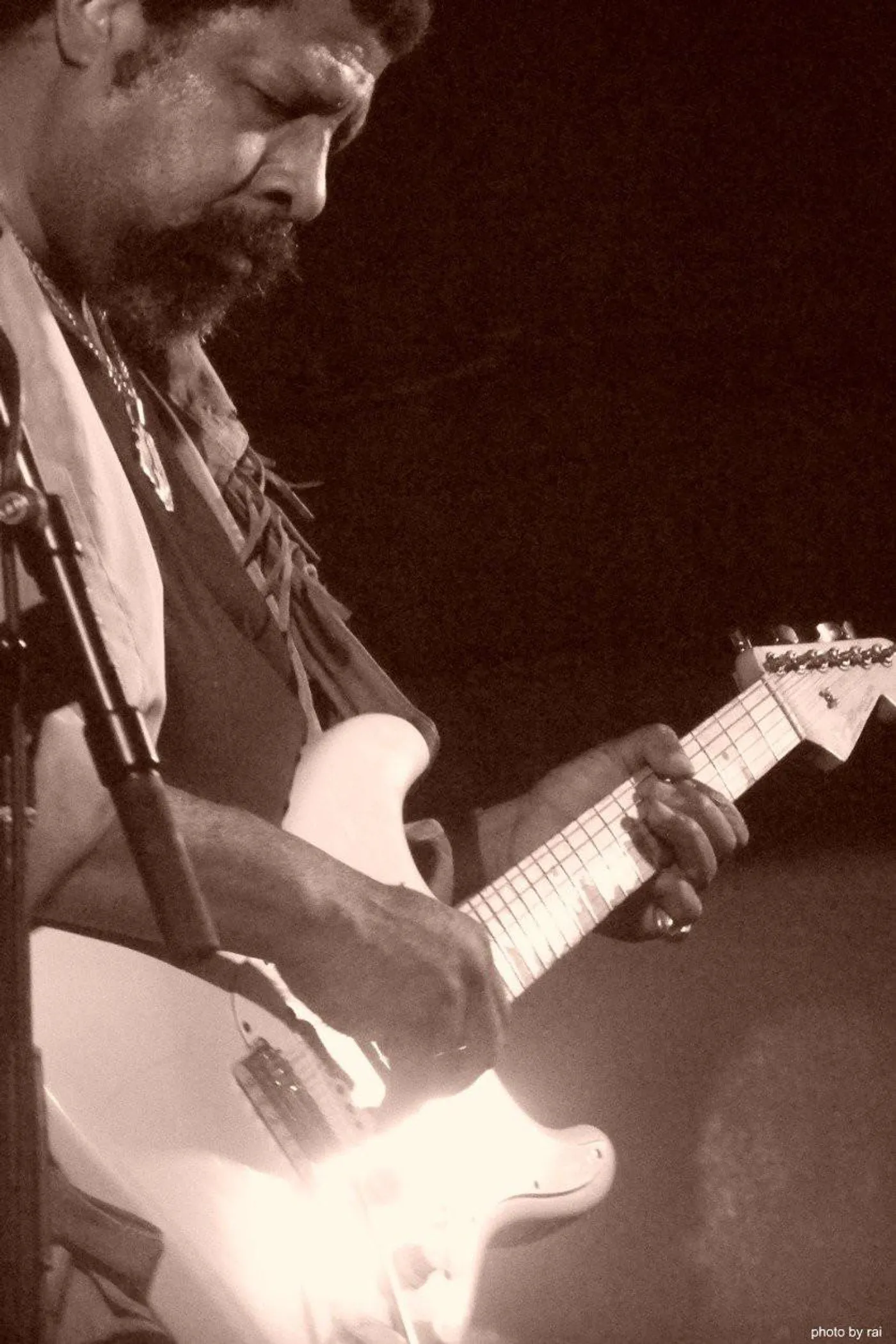 Jimmy D. Lane