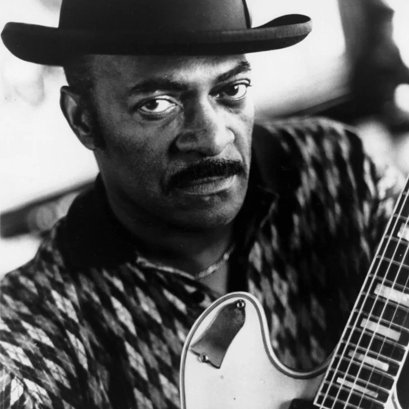 Jimmy Dawkins Brand Page
