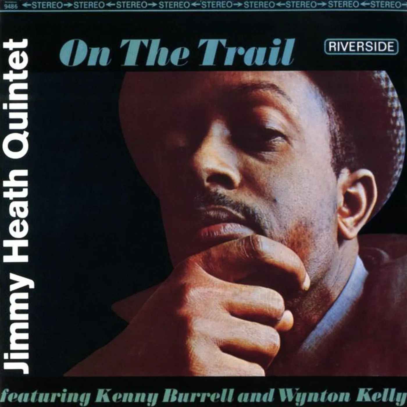 Jimmy Heath Quintet