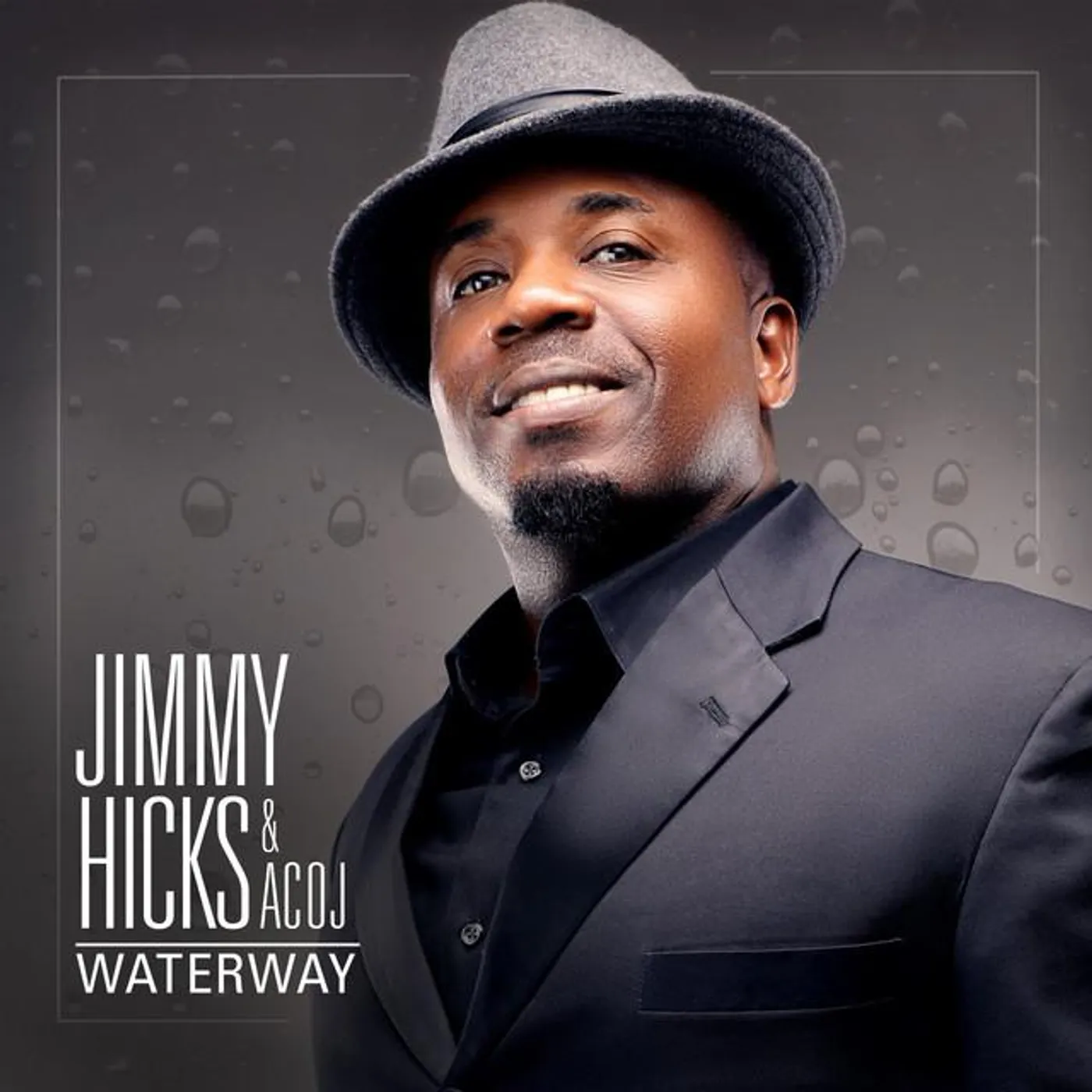 Jimmy Hicks Brand Page