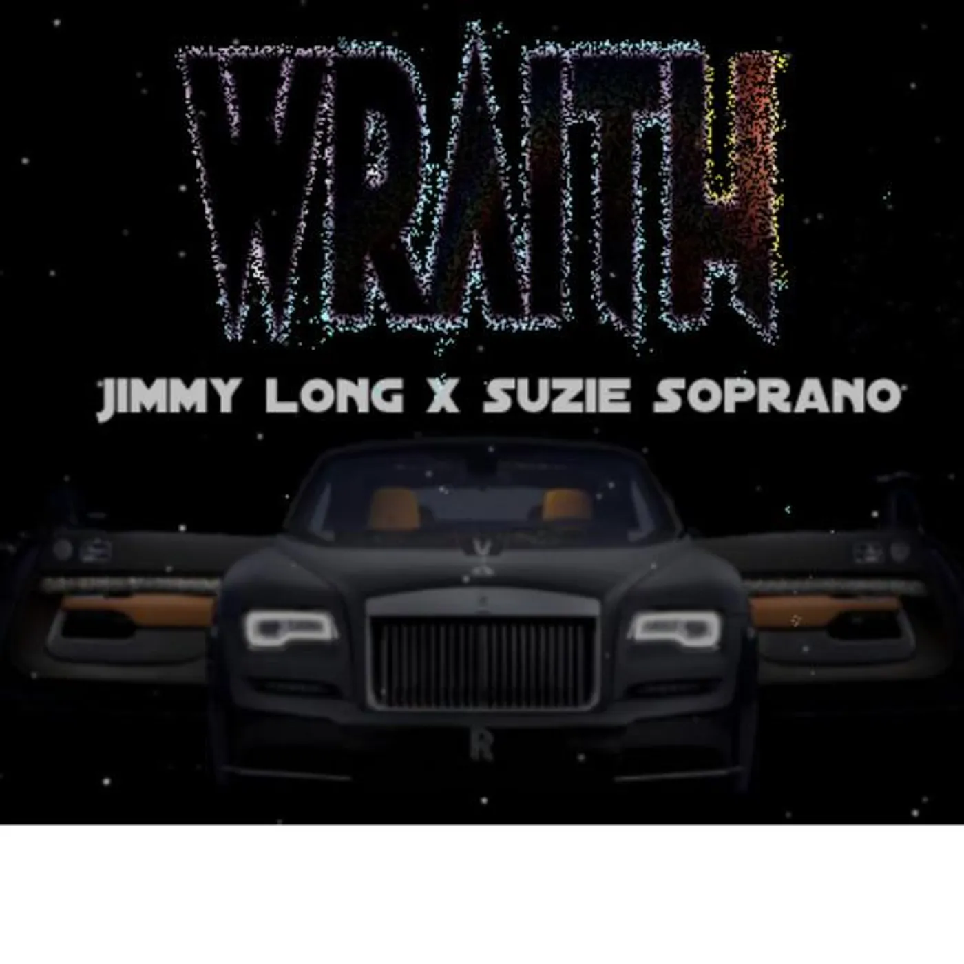 Jimmy Long Brand Page