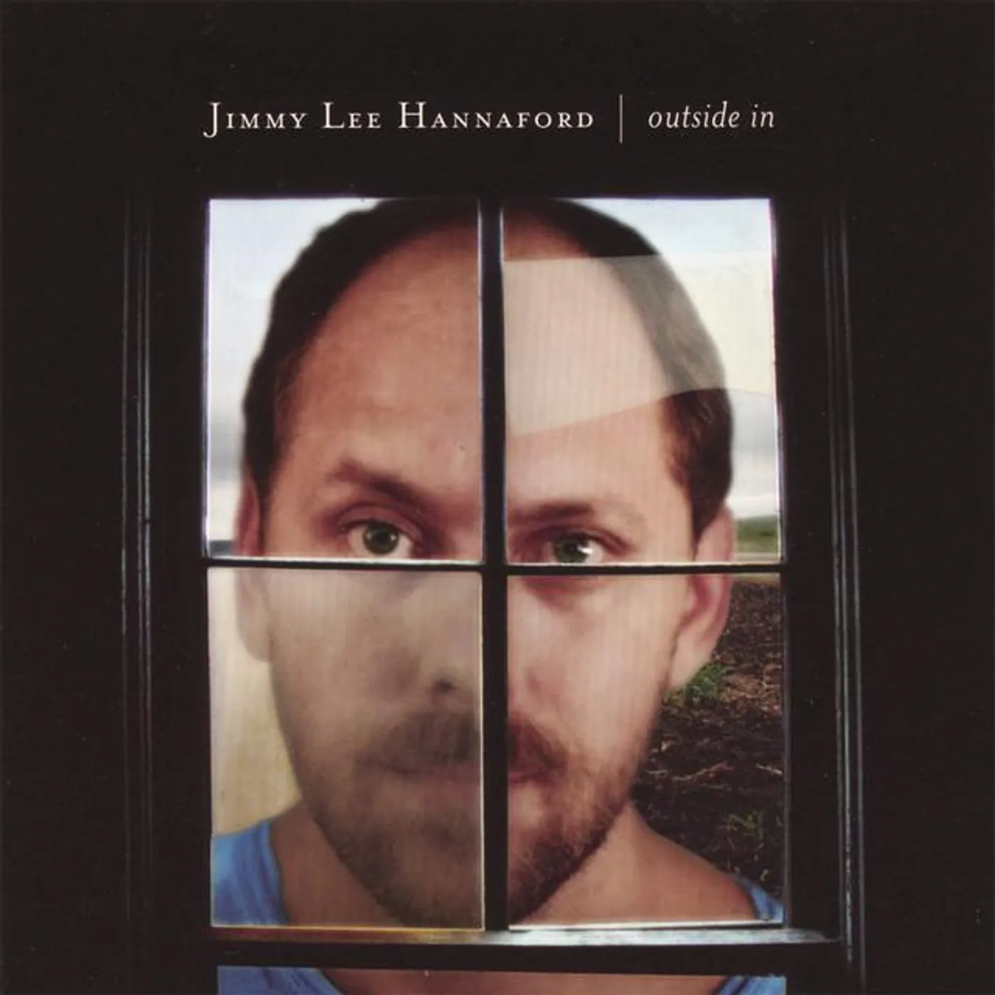 Jimmy Lee Hannaford Brand Page