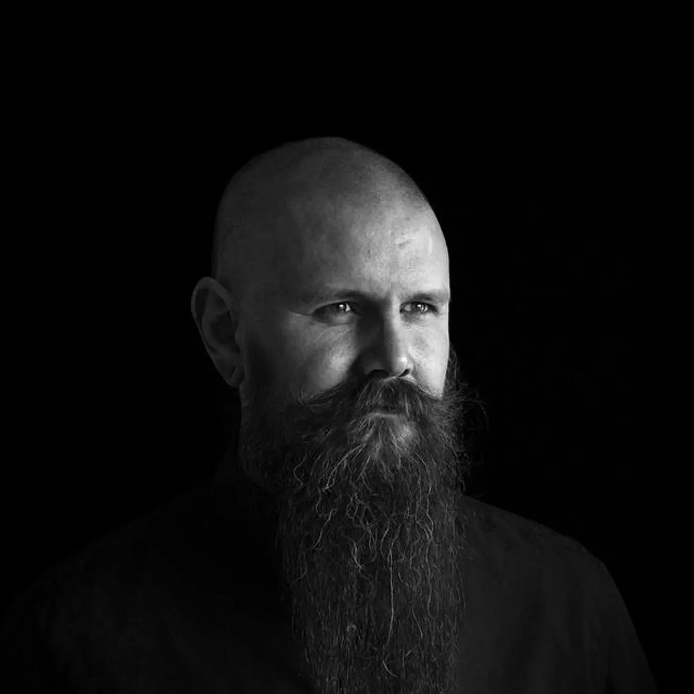 Jimmy Svensson