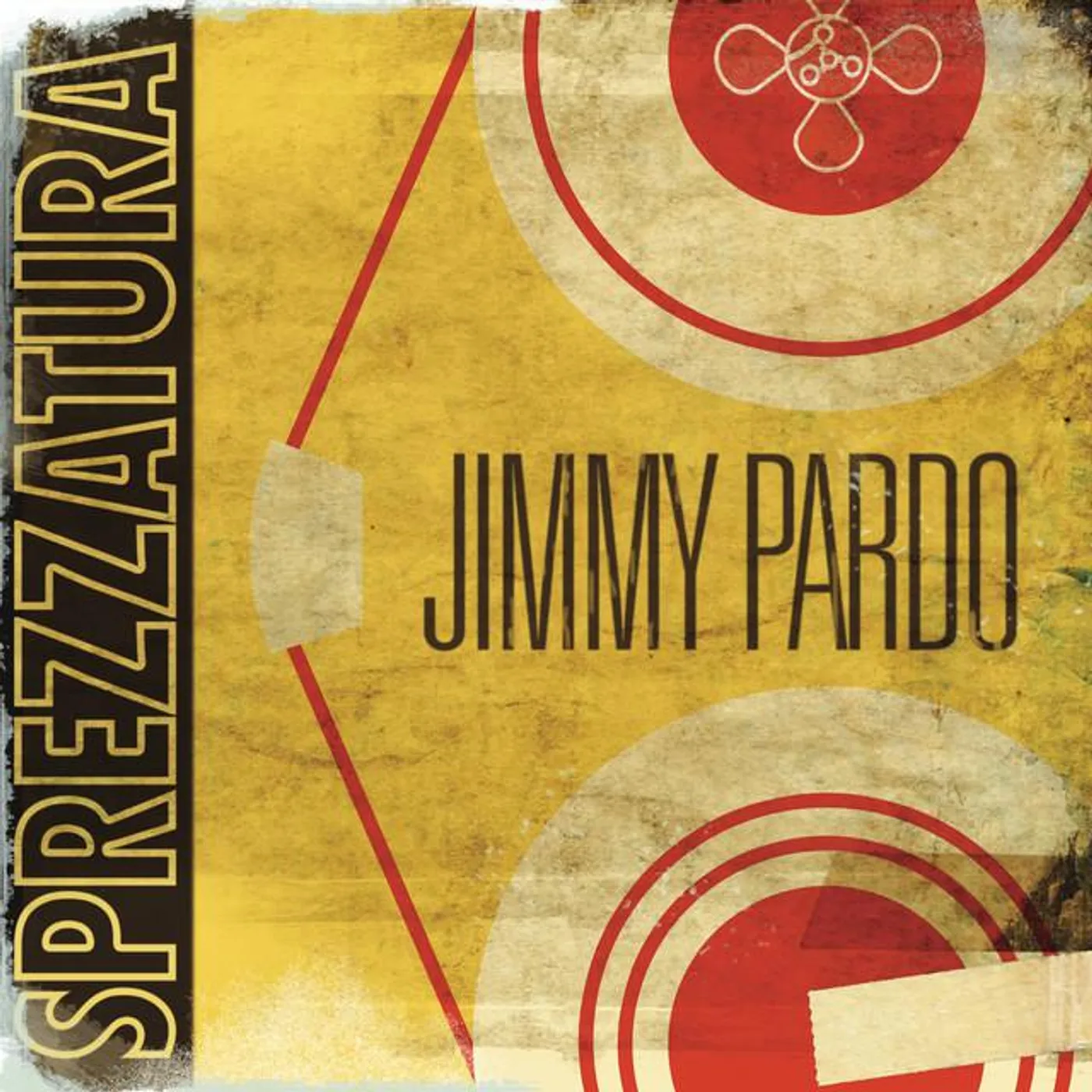 Jimmy Pardo