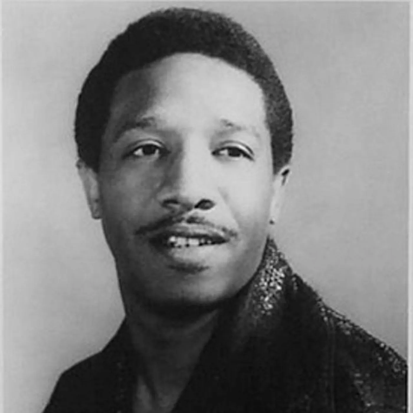 Jimmy "Preacher" Ellis