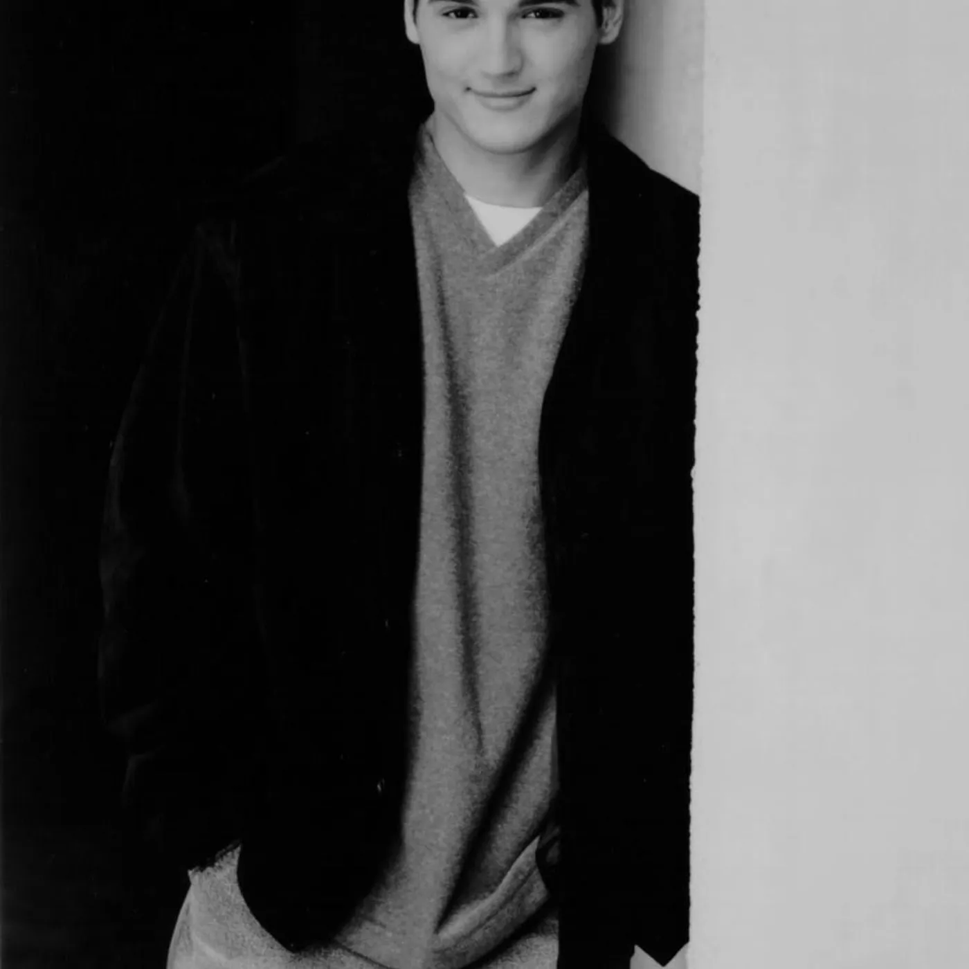 Jimmy Reid Brand Page