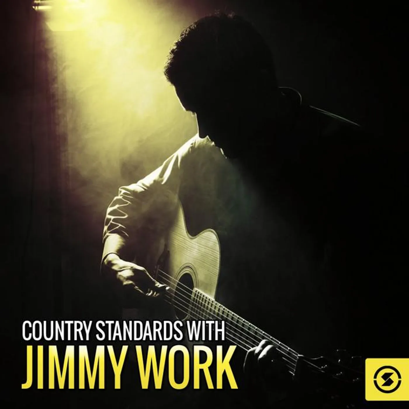 Jimmy Work Brand Page