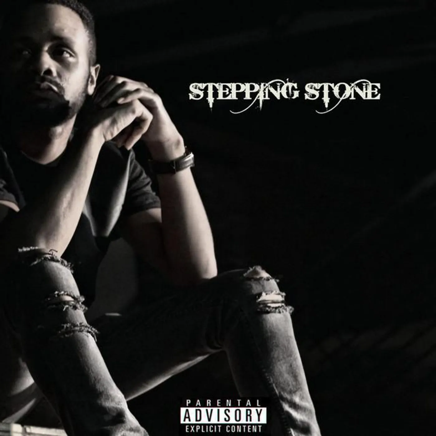 Jimstone Brand Page
