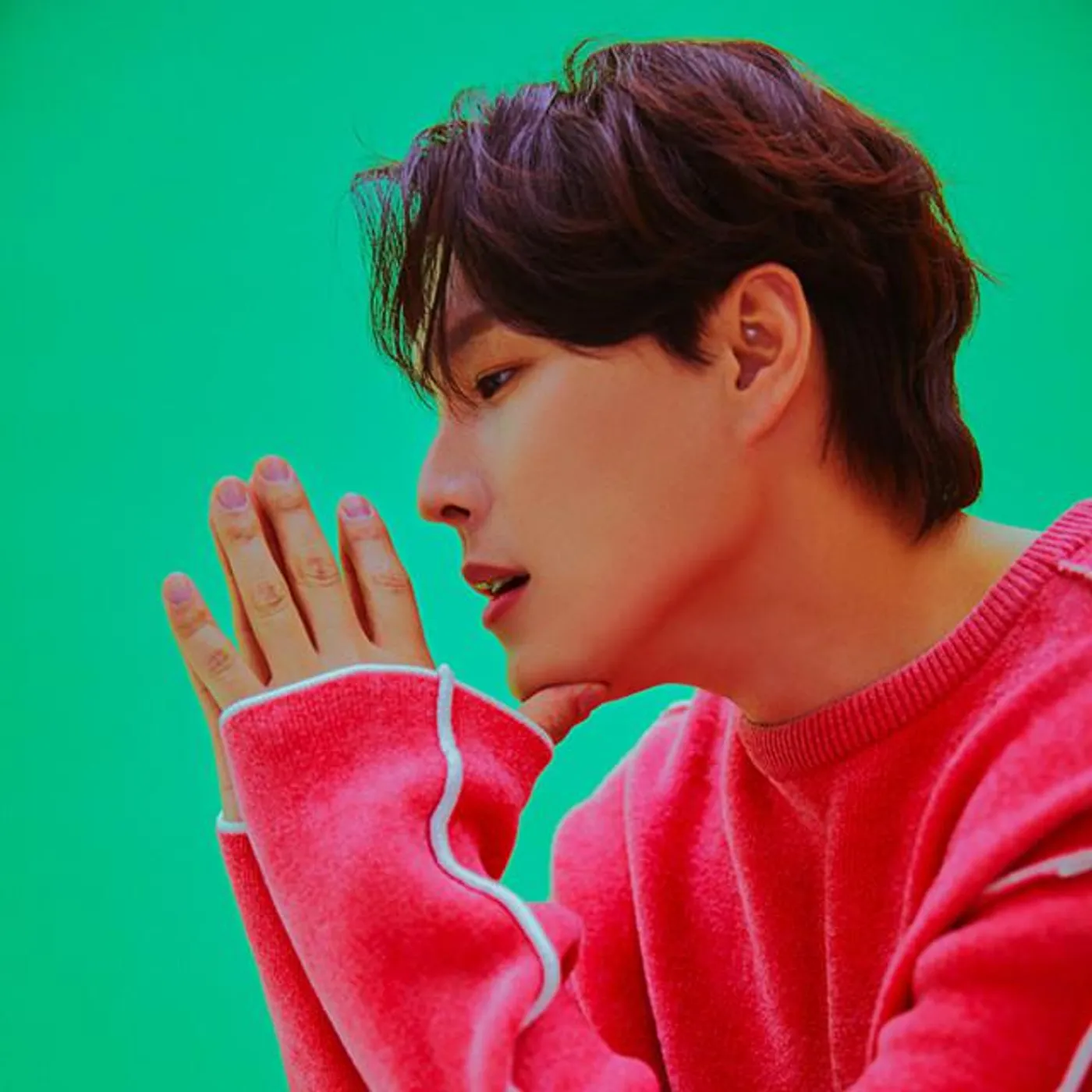 Jin Minho