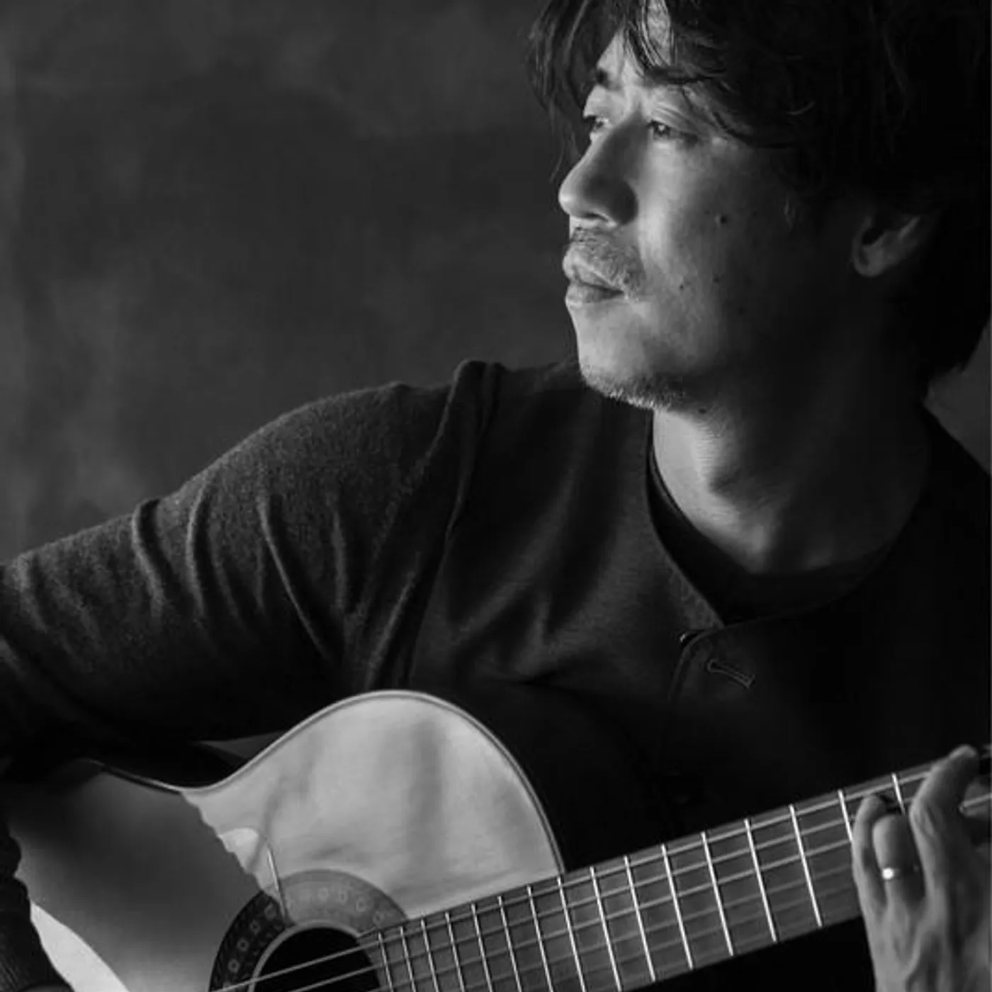 Jin Oki