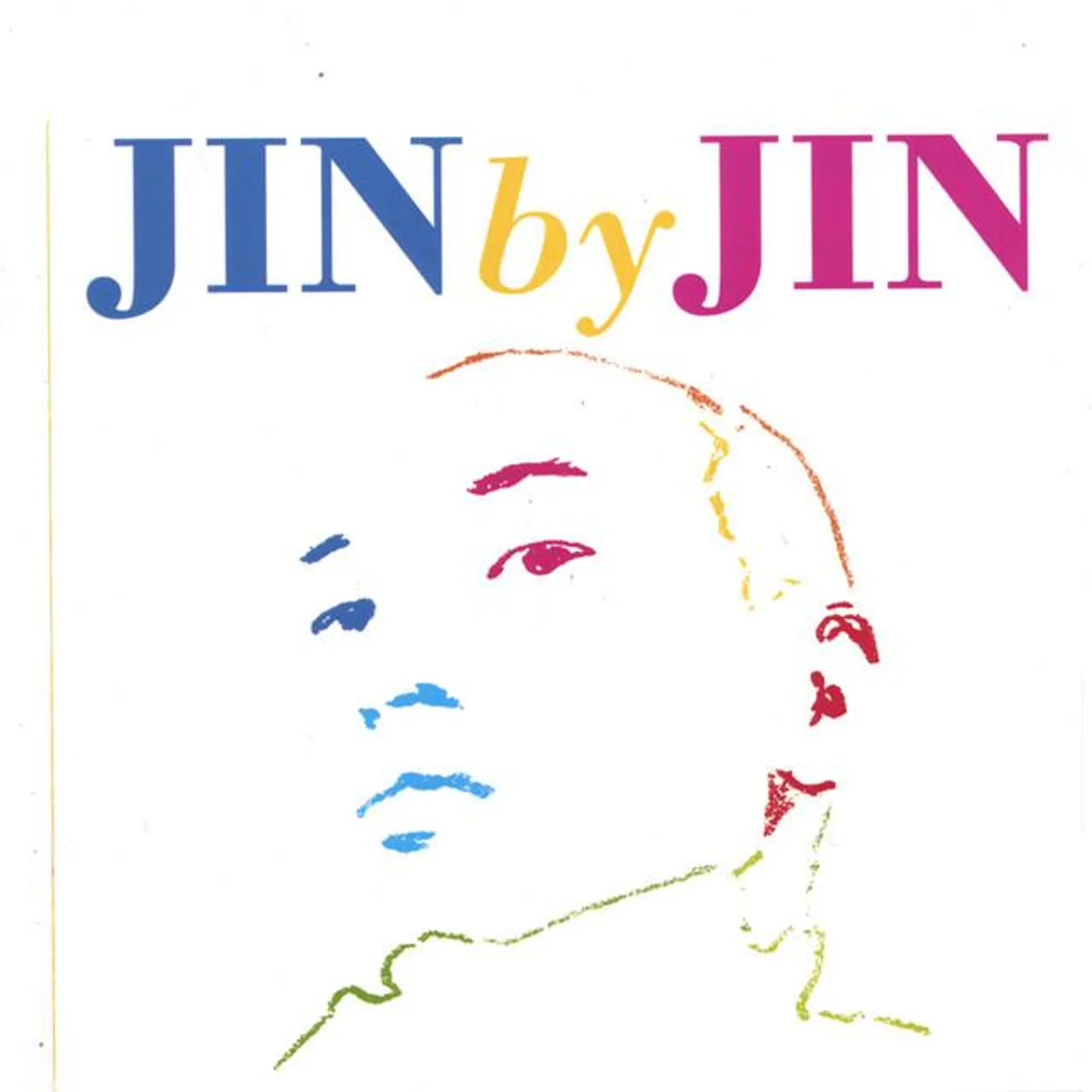 Jin By Jin
