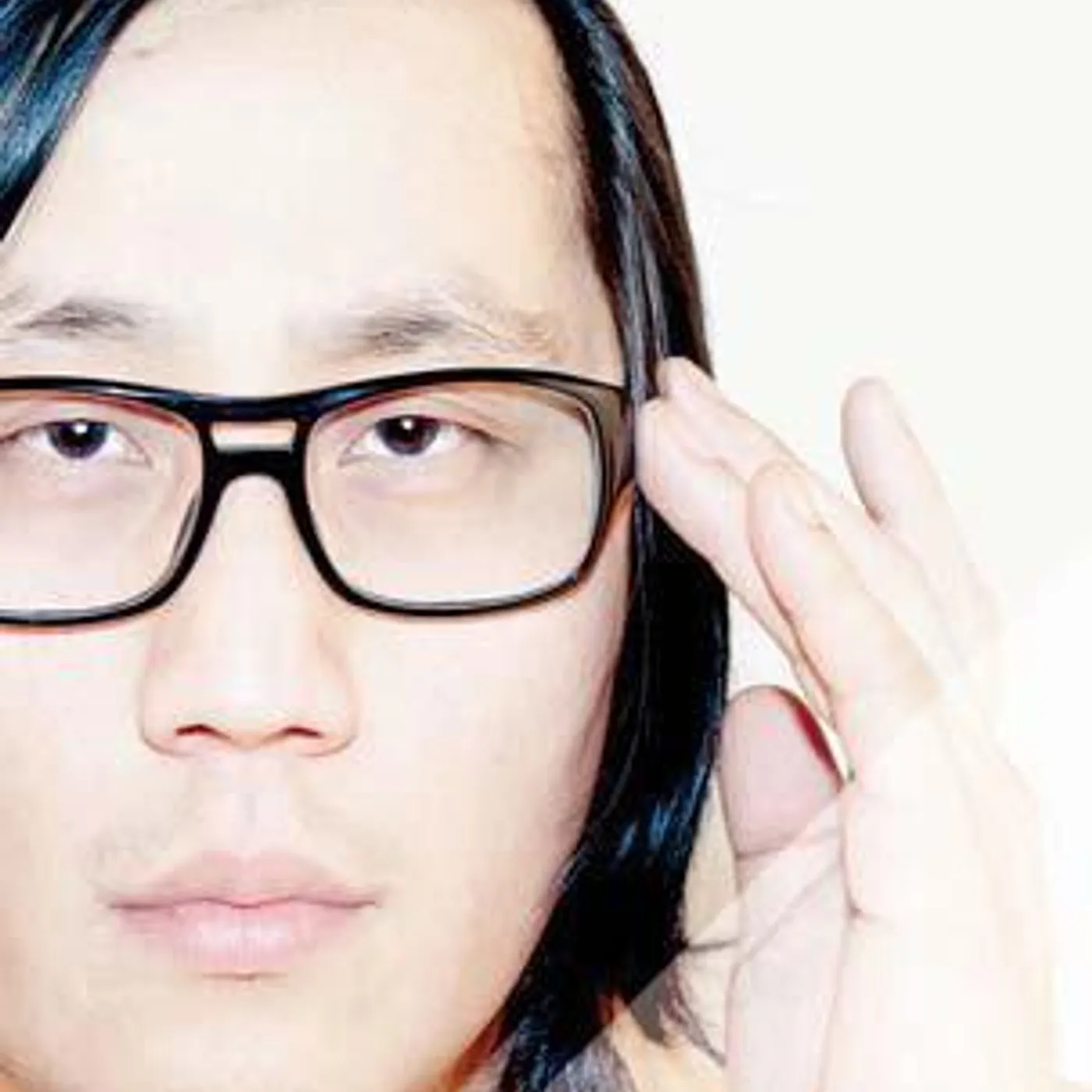 Jin Choi