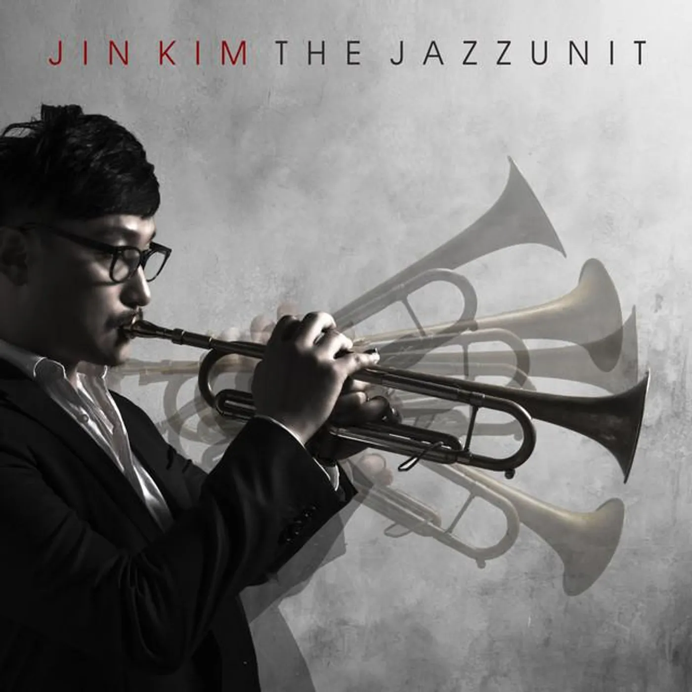 Jin Kim