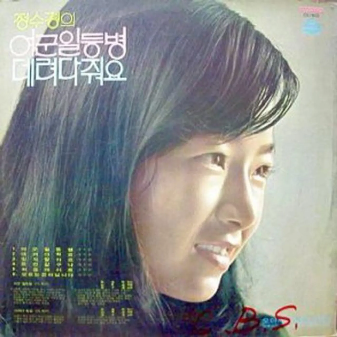Park Young Jin